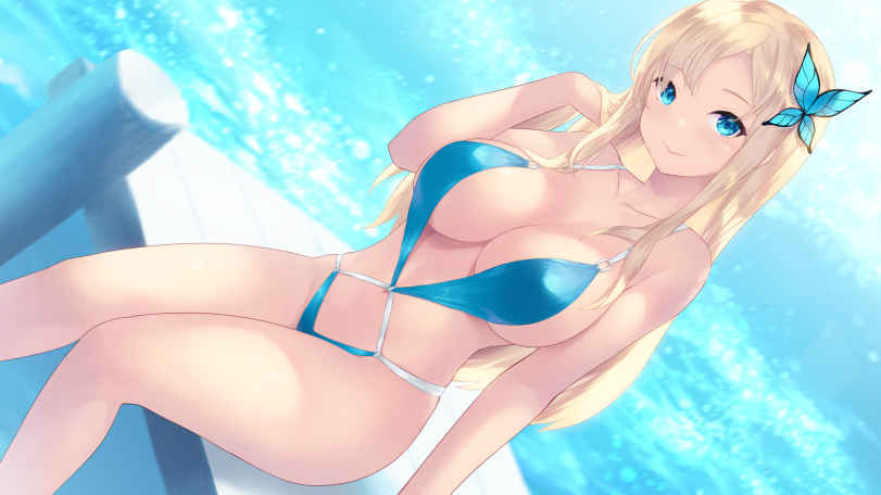 Cait,artist,Anime Artist,Аниме арт, Аниме-арт,Anime Ero Swim,Anime Ero,Взрослые Няшки,Anime,Аниме,фэндомы,Kashiwazaki Sena,Sena Kashiwazaki,Boku wa Tomodachi ga Sukunai,Boku wa Tomodachi ga Sukunai Next, Haganai, Haganai Next,Cait,artist,Anime Art,Anime,fandoms,Anime Adult swim,Anime