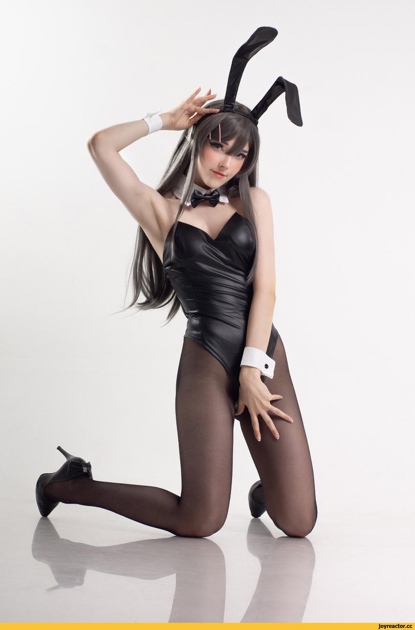 Candyball,Panties & Stockings(PR),Pleasure Room,фэндомы,Stockings(PR),Lingerie(PR),Fully girl(PR),Photoset(PR),длинопост,Mai Sakurajima,Candyball,Panties & Stockings(PR),,fandoms,Stockings(PR),Lingerie(PR),Fully girl(PR),Photoset(PR),,Mai Sakurajima