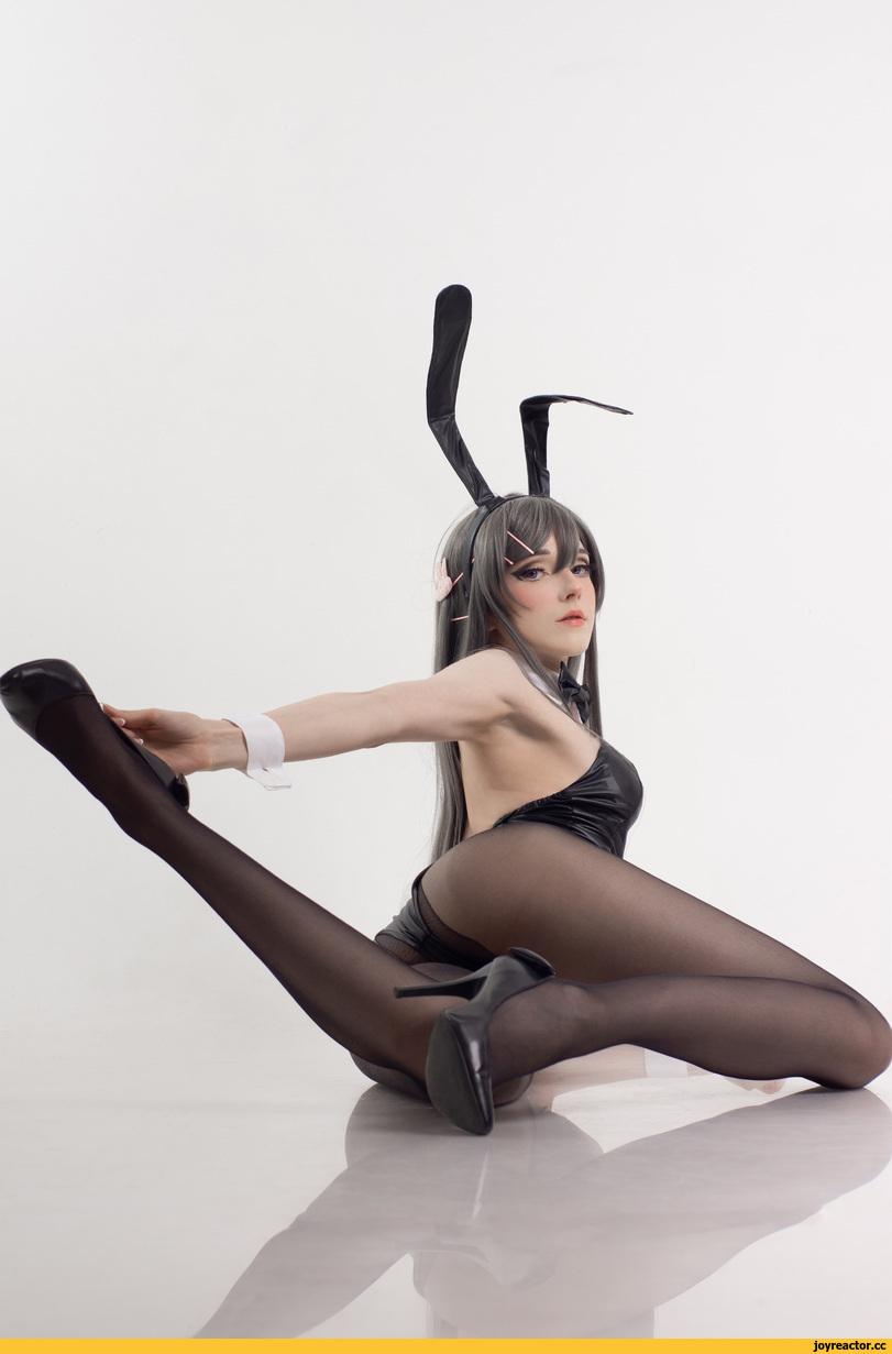 Candyball,Panties & Stockings(PR),Pleasure Room,фэндомы,Stockings(PR),Lingerie(PR),Fully girl(PR),Photoset(PR),длинопост,Mai Sakurajima,Candyball,Panties & Stockings(PR),,fandoms,Stockings(PR),Lingerie(PR),Fully girl(PR),Photoset(PR),,Mai Sakurajima