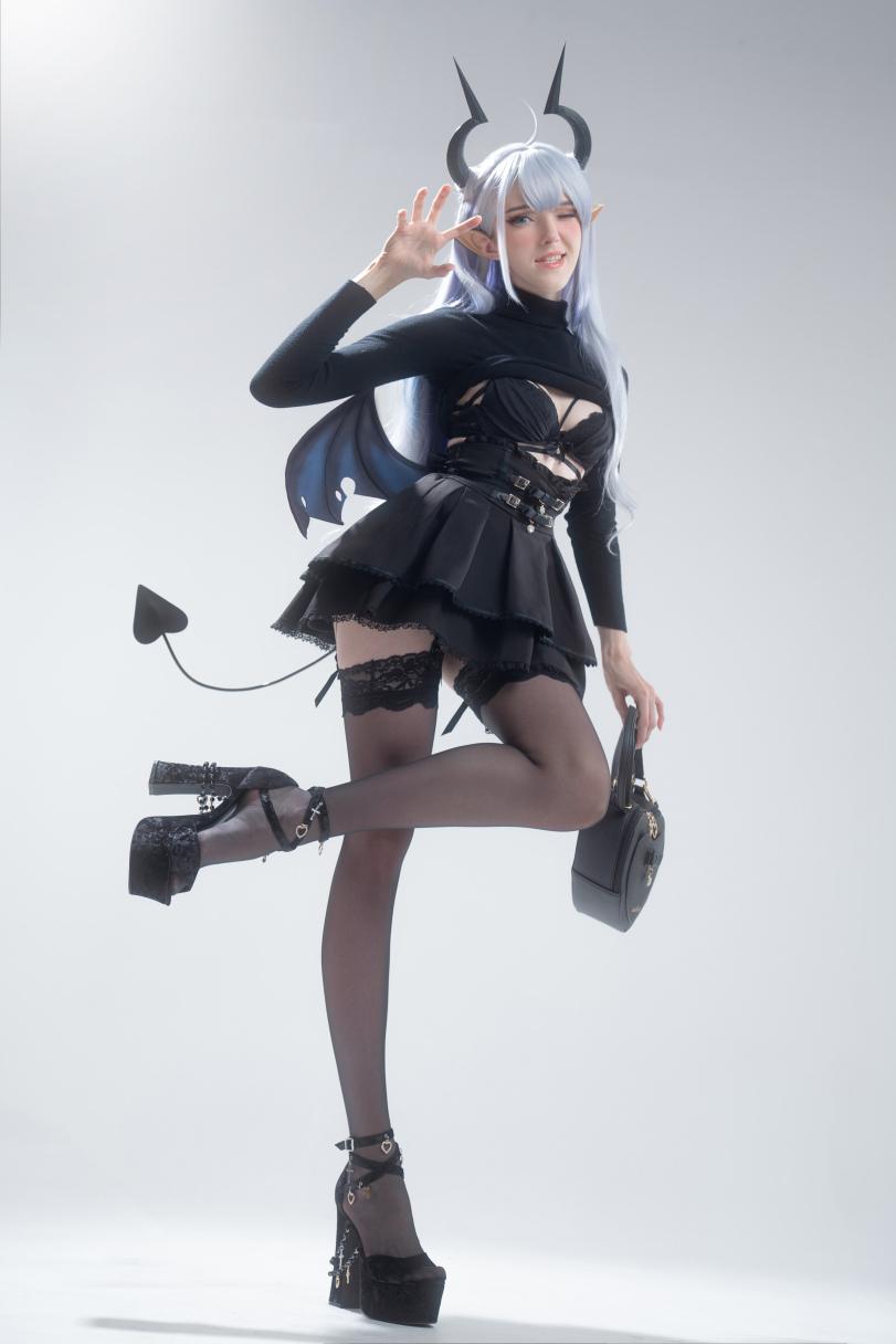 Candyball,ero cosplay,косплей,Original Character,OC,thea (nekojira),очень длиннопост,длиннопост,песочница,Candyball,ero cosplay,cosplay,original character,thea (nekojira),,sandbox