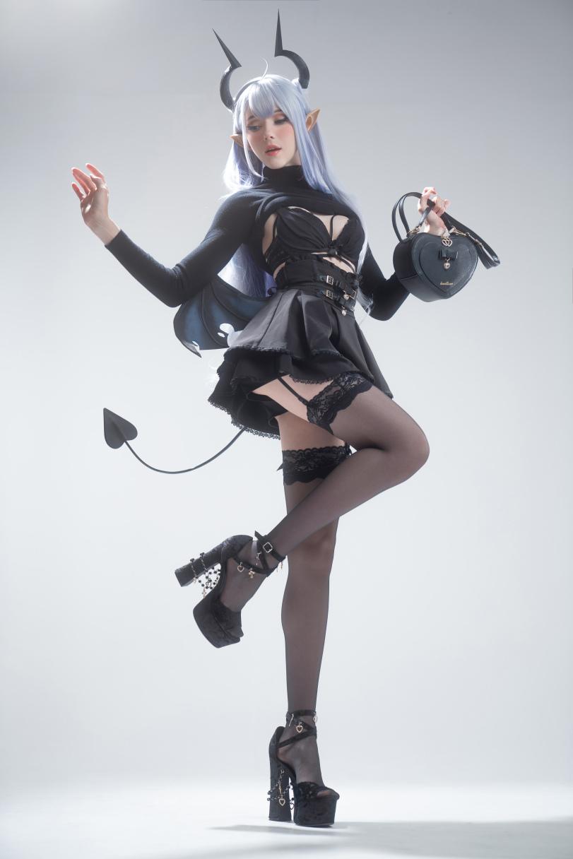 Candyball,ero cosplay,косплей,Original Character,OC,thea (nekojira),очень длиннопост,длиннопост,песочница,Candyball,ero cosplay,cosplay,original character,thea (nekojira),,sandbox