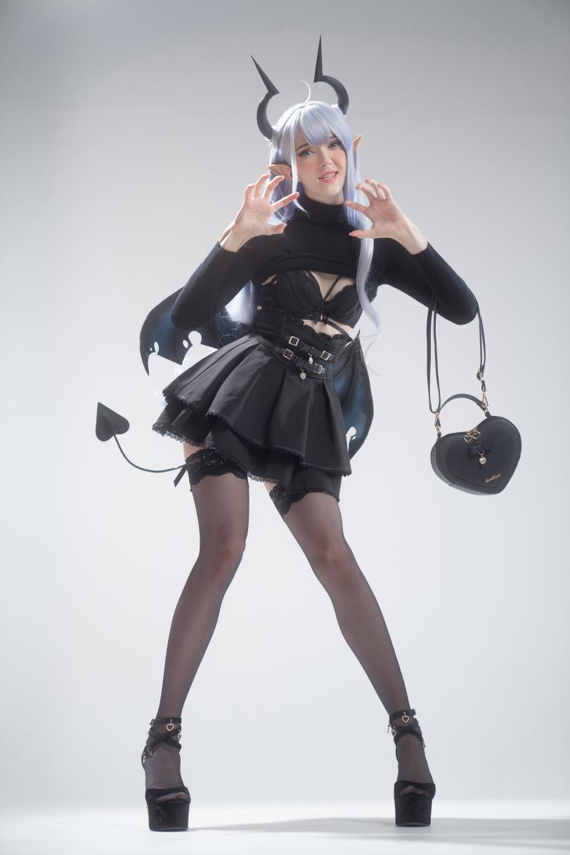 Candyball,ero cosplay,косплей,Original Character,OC,thea (nekojira),очень длиннопост,длиннопост,песочница,Candyball,ero cosplay,cosplay,original character,thea (nekojira),,sandbox