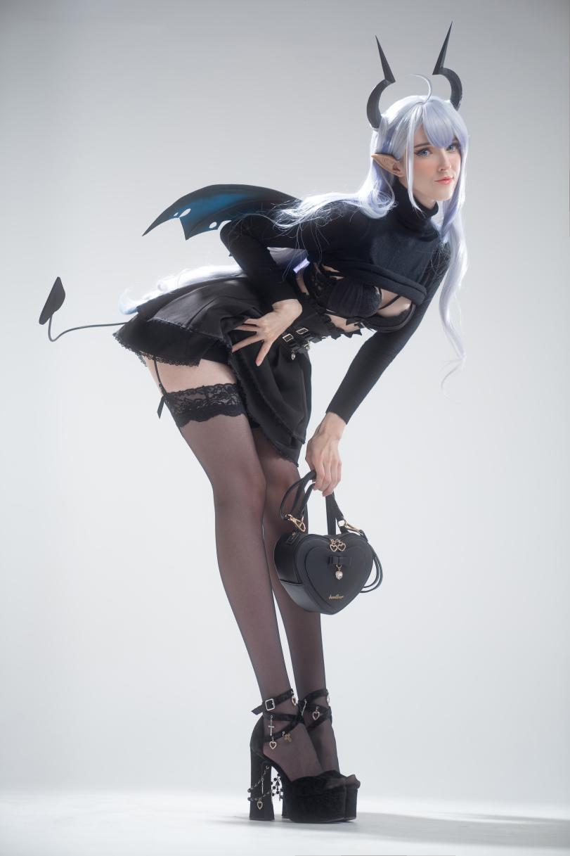 Candyball,ero cosplay,косплей,Original Character,OC,thea (nekojira),очень длиннопост,длиннопост,песочница,Candyball,ero cosplay,cosplay,original character,thea (nekojira),,sandbox