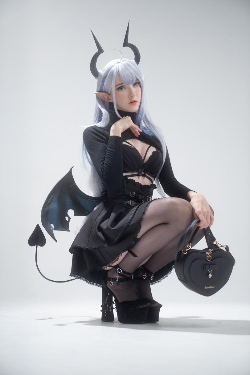 Candyball,ero cosplay,косплей,Original Character,OC,thea (nekojira),очень длиннопост,длиннопост,песочница,Candyball,ero cosplay,cosplay,original character,thea (nekojira),,sandbox