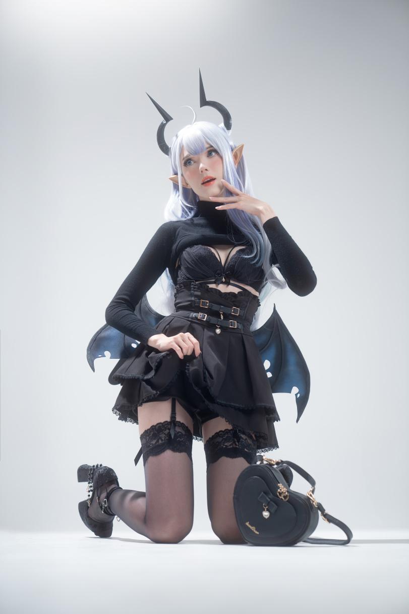 Candyball,ero cosplay,косплей,Original Character,OC,thea (nekojira),очень длиннопост,длиннопост,песочница,Candyball,ero cosplay,cosplay,original character,thea (nekojira),,sandbox