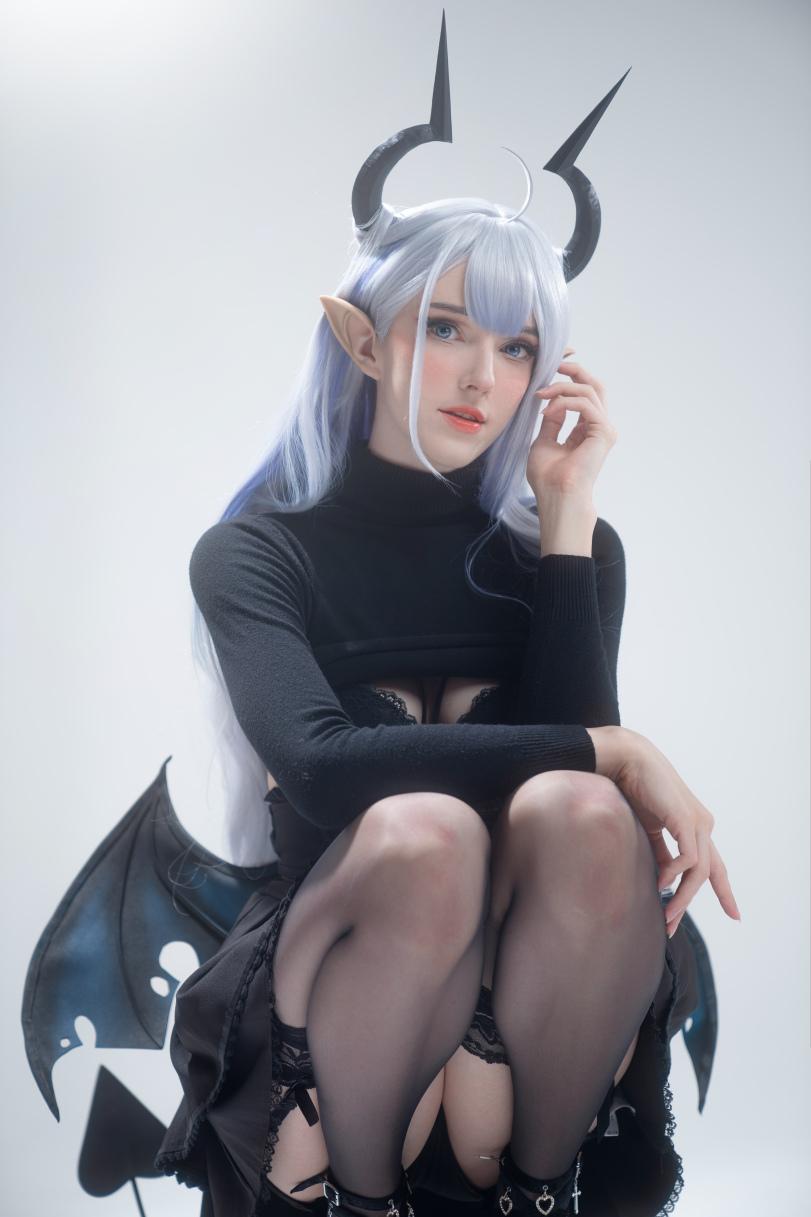 Candyball,ero cosplay,косплей,Original Character,OC,thea (nekojira),очень длиннопост,длиннопост,песочница,Candyball,ero cosplay,cosplay,original character,thea (nekojira),,sandbox