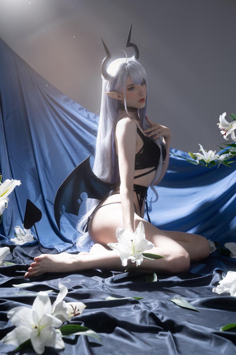 Candyball,ero cosplay,косплей,Original Character,OC,thea (nekojira),очень длиннопост,длиннопост,песочница,Candyball,ero cosplay,cosplay,original character,thea (nekojira),,sandbox