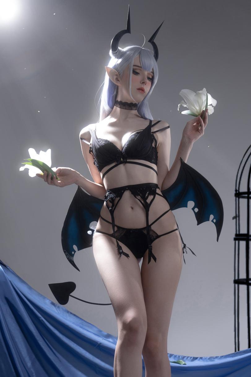 Candyball,ero cosplay,косплей,Original Character,OC,thea (nekojira),очень длиннопост,длиннопост,песочница,Candyball,ero cosplay,cosplay,original character,thea (nekojira),,sandbox