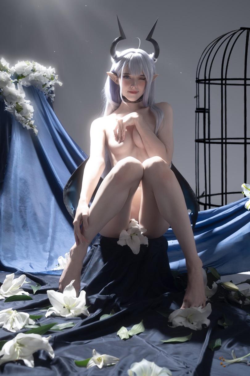 Candyball,ero cosplay,косплей,Original Character,OC,thea (nekojira),очень длиннопост,длиннопост,песочница,Candyball,ero cosplay,cosplay,original character,thea (nekojira),,sandbox