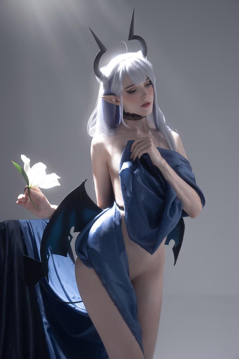 Candyball,ero cosplay,косплей,Original Character,OC,thea (nekojira),очень длиннопост,длиннопост,песочница,Candyball,ero cosplay,cosplay,original character,thea (nekojira),,sandbox