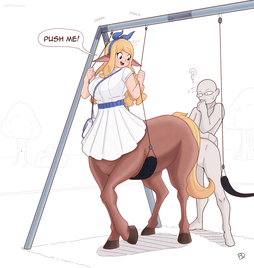 Centaur Girl,Monster Girl,Monster Musume, Mamono Musume, monmusu,арт барышня,арт девушка, art барышня, art girl,art,арт,Кентавр,Centaur,Fantasy race,Fiffer,Centaur Girl,Monster Girl,art girl,art,Centaur,Fantasy race,Fiffer