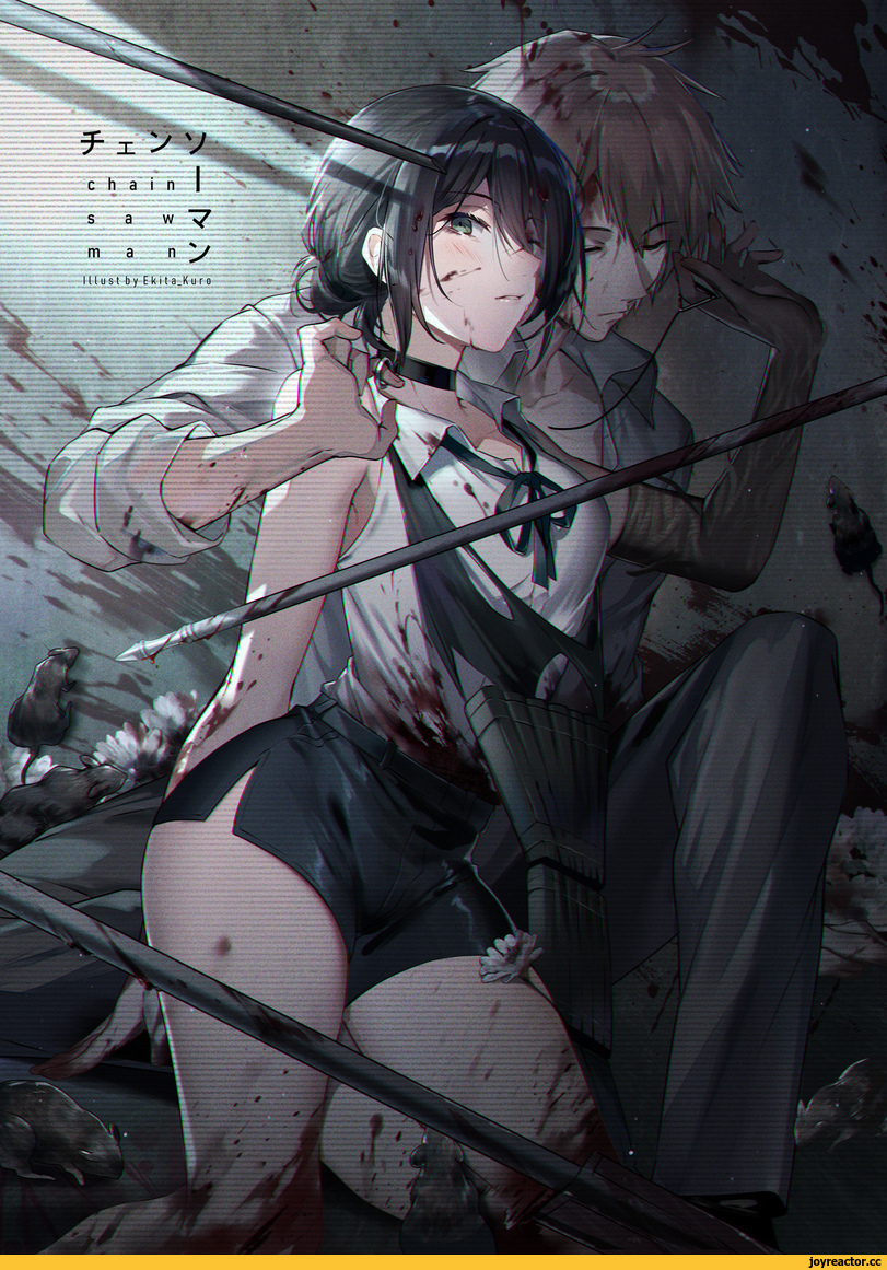 Chainsaw Man,chainsawman,Manga,Манга,Anime,Аниме,Denji (Chainsaw Man),Makima (Chainsaw Man),Макима,Reze (Chainsaw Man),Ekita Xuan,chainsaw man,Anime,fandoms,Manga,denji (chainsaw man),makima (chainsaw man),reze (chainsaw man),Ekita Xuan,Anime Unsorted,Anime Unsorted