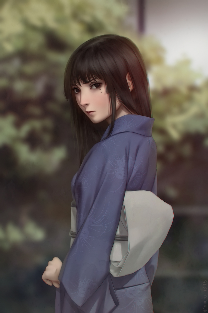 Chizuna Takashiro,Hitsuji no Uta,Anime,Аниме,фэндомы,miura-n315,artist,Chizuna Takashiro,Hitsuji no Uta,Anime,fandoms,Miura Naoko,artist,Anime Unsorted,Anime Unsorted