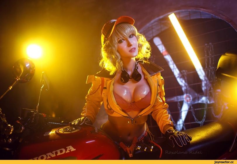 ﻿у 1 J'\ W H \ Sv ёЩ0Ё5г> í i VV / .•:'•■'1 Г 1 Yjy¿. ^Hr ,yw Д L*mXt,Cindy Aurum,Синди Аурум,Final Fantasy XV,Final Fantasy,Игры,ero cosplay,косплей,Roxolana Ridel,Cindy Aurum,Final Fantasy XV,Final Fantasy,games,ero cosplay,cosplay,Roxolana Ridel