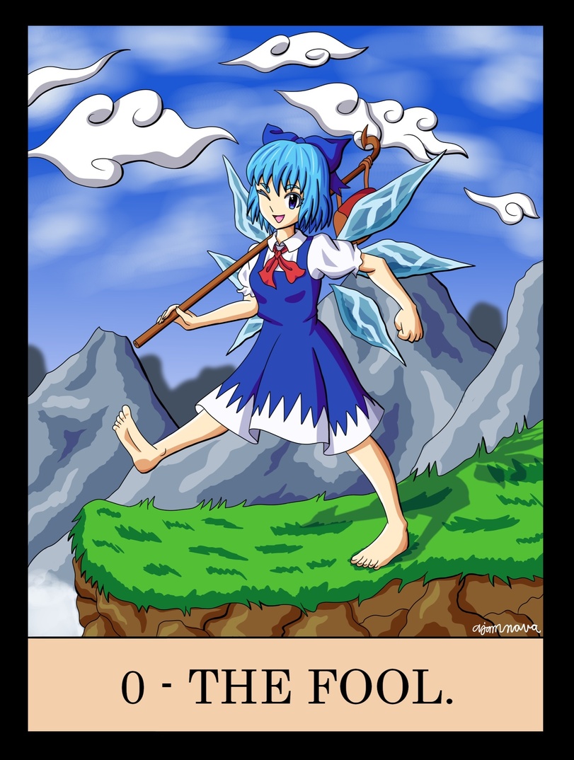 ﻿FOOL 1V\ i ' m"\ 1 \ \ \\ \ j\ 1 ■ 1 j — v A,Cirno,Сырно,Touhou Project,Touhou, Тохо,Anime,Аниме,фэндомы,Usami Sumireko,Hakurei Reimu,Haniyasushin Keiki,Toyosatomimi no Miko,Kochiya Sanae,Sanae Kochiya,Hata no Kokoro,Komeiji Koishi,Koishi Komeiji,sariel,Konpaku Youmu,Youmu Konpaku, Konpaku