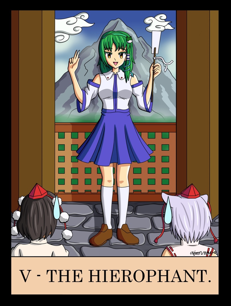 Cirno,Сырно,Touhou Project,Touhou, Тохо,Anime,Аниме,фэндомы,Usami Sumireko,Hakurei Reimu,Haniyasushin Keiki,Toyosatomimi no Miko,Kochiya Sanae,Sanae Kochiya,Hata no Kokoro,Komeiji Koishi,Koishi Komeiji,sariel,Konpaku Youmu,Youmu Konpaku, Konpaku Youmu (ghost),Kaenbyou Rin,Rin