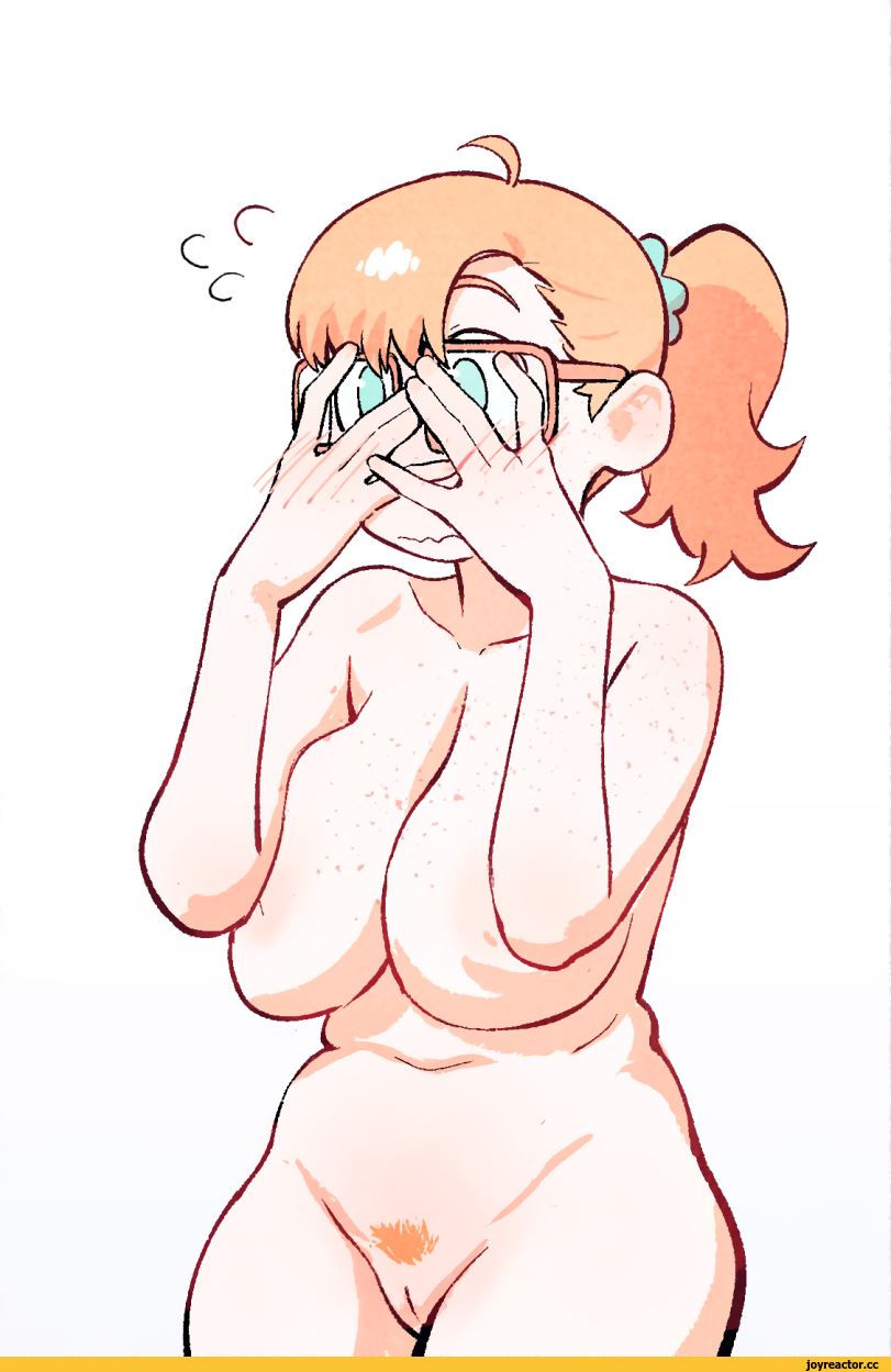 Colodraws,artist,art girl,art,арт,Rita (Colodraws),Original Character,OC,Inverted Nipples,colodraws,artist,art girl,art,Rita (Colodraws),original character,Inverted Nipples
