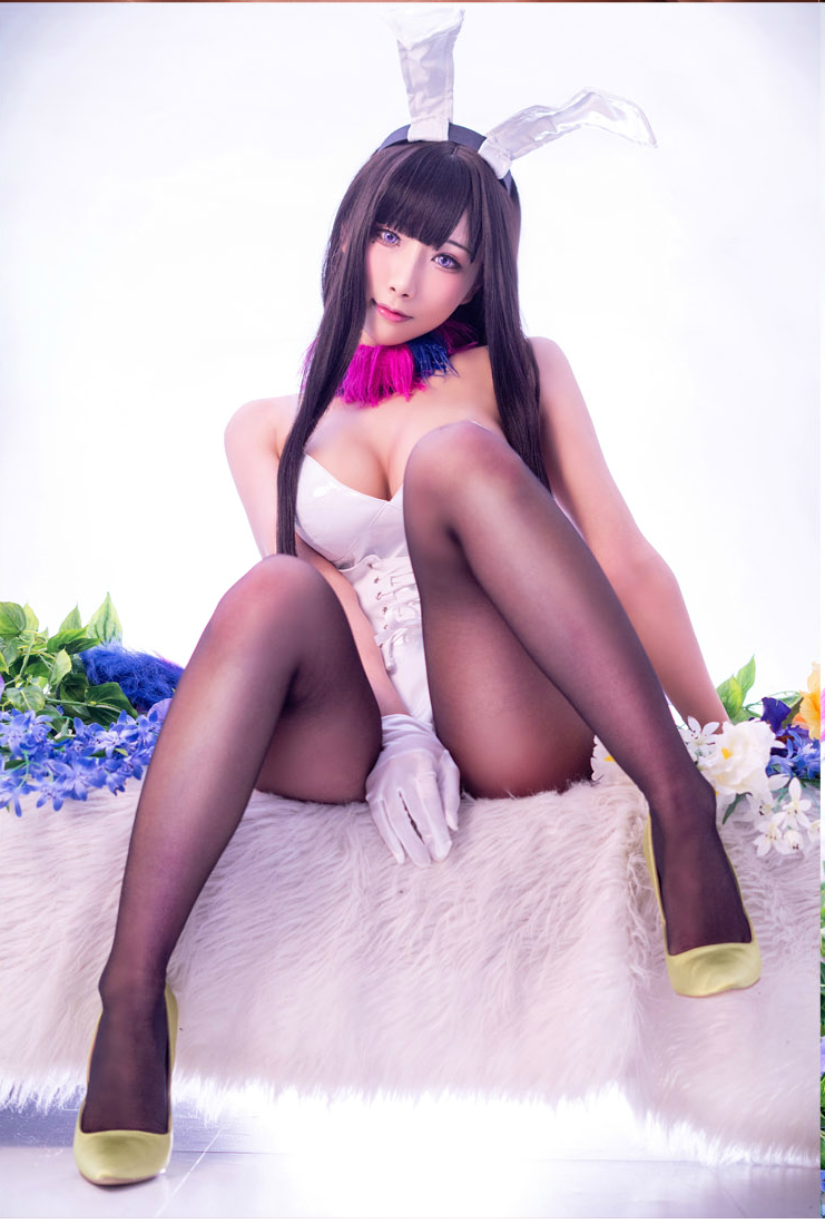 Cosplay Erotica,cosplay,Hane Ame,Bunnysuit,Ane Naru Mono,chiyo (ane naru mono),красивые картинки,art,арт,ero cosplay,cosplay,Hane Ame,bunnysuit,ane naru mono,chiyo (ane naru mono),,art