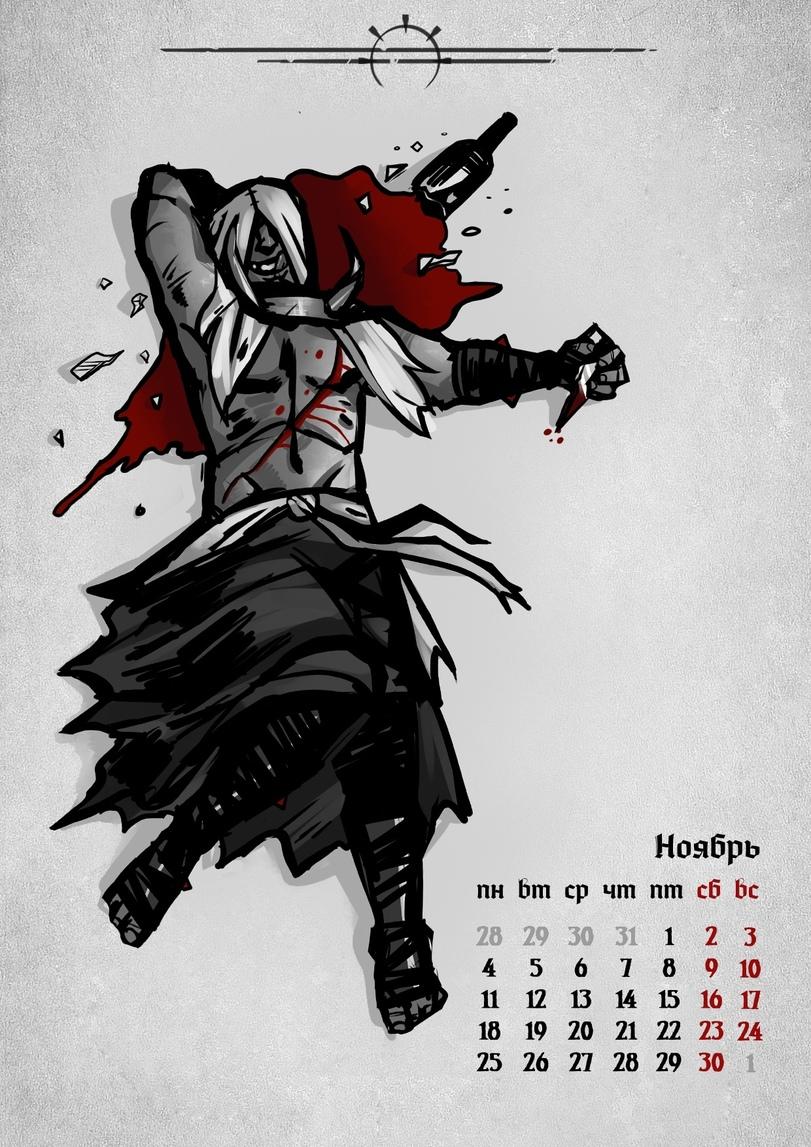 ﻿4« Г\ШШтШь -шФ* ? • • >Ц	ИиЛ •/	. £ ^ V, * • > IV '	-•' |• * ' ’Л	,'*ЛО Л' * 7И|,1 ч4 *¡\жку' ; *.%.* * г¿^:\ЭД.\7. гздажгй»!. ¿л'.ВШГ/ч. чйч Ш - » Ж'^<оЛ’мЛ;-II**4 Л%сЯ • ? .* * *1 * ,•ЁЙЕ«*\Аш32ж\	..ш№а: -■• д фЗа9 ШшВ&ящ&:: ш* ■ • .щщ жЖ&х ЯЙЖ1#»* •<*