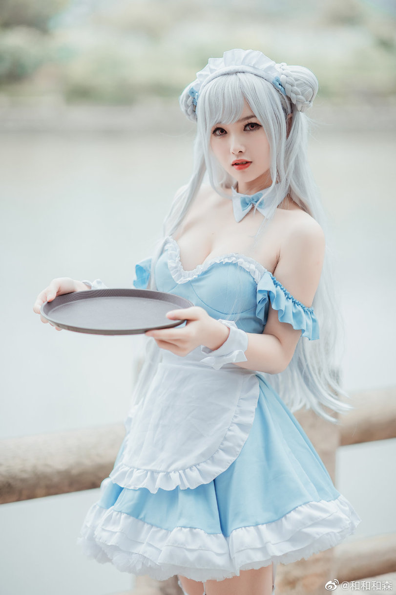 Cygnet (Azur Lane),Azur Lane,Bilan Hangxian, 碧蓝航线, アズールレーン,Anime,Аниме,Anime Cosplay,cygnet (azur lane),azurlane,Anime,fandoms,Anime Cosplay,Anime Unsorted,Anime Unsorted