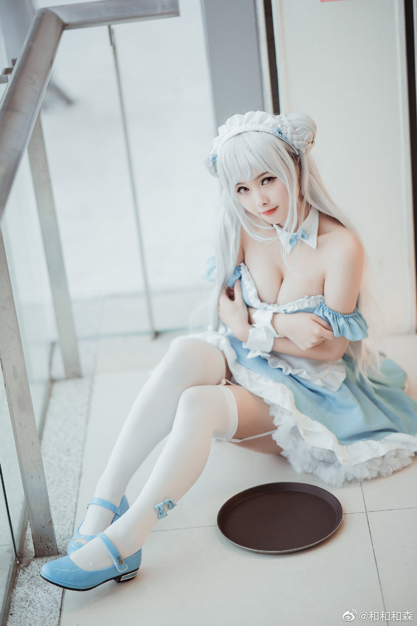 Cygnet (Azur Lane),Azur Lane,Bilan Hangxian, 碧蓝航线, アズールレーン,Anime,Аниме,Anime Cosplay,cygnet (azur lane),azurlane,Anime,fandoms,Anime Cosplay,Anime Unsorted,Anime Unsorted