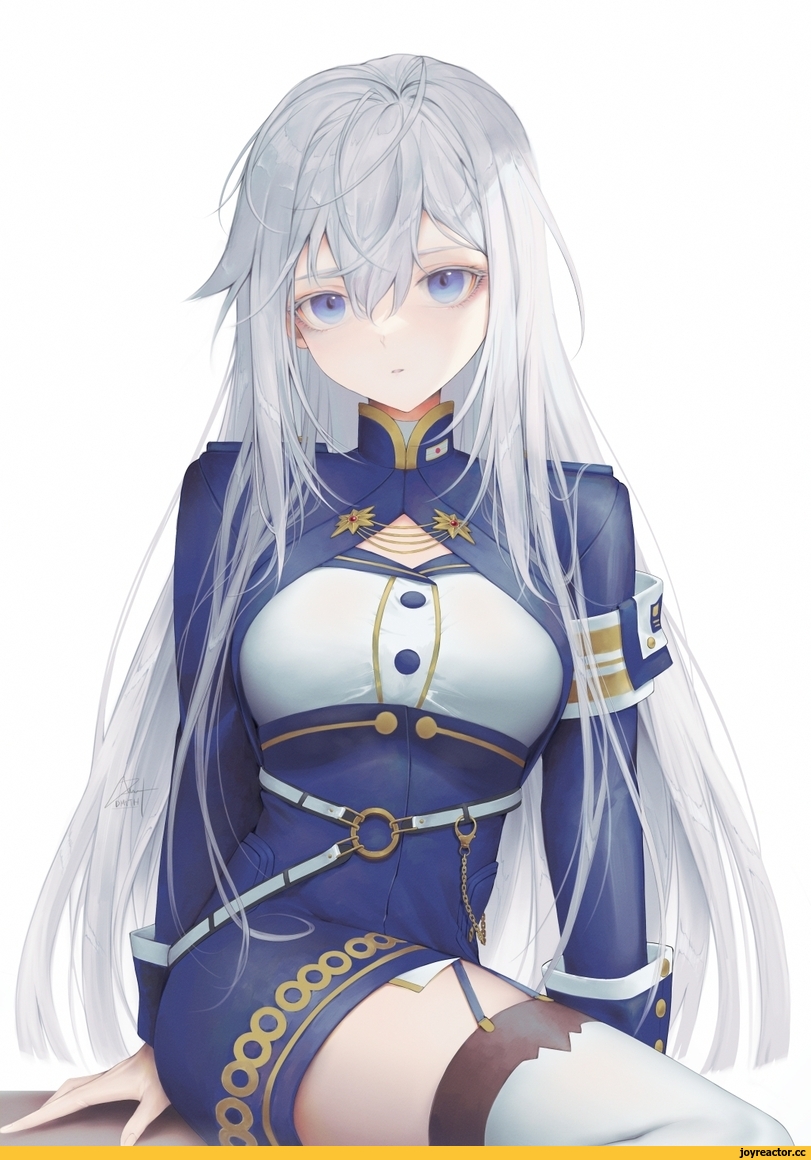 DMiTH,Vladilena Milize,86 -EightySix-,vladilena millize,Anime Artist,Аниме арт, Аниме-арт,artist,Anime,Аниме,фэндомы,DMiTH,Vladilena Milize,86 -eightysix-,Anime,fandoms,vladilena millize,Anime Art,artist,Anime Unsorted,Anime Unsorted