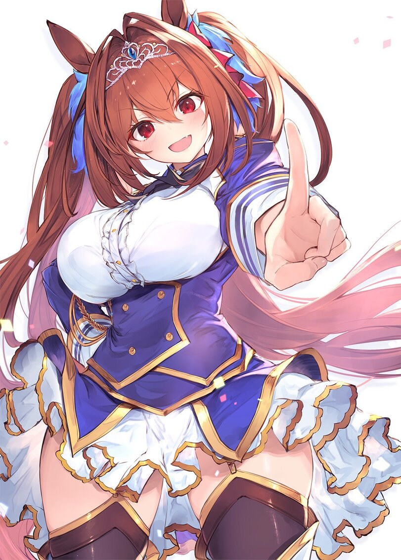 Daiwa Scarlet,Umamusume,Anime,Аниме,Fal Maro,Anime Artist,Аниме арт, Аниме-арт,artist,Daiwa Scarlet,umamusume,Anime,fandoms,fal maro,Anime Art,artist,Anime Unsorted,Anime Unsorted