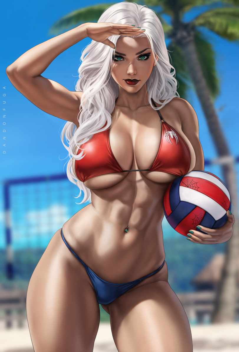 Dandonfuga,Dandon-fuga,artist,Black Cat,Черная Кошка, Фелиция Харди,Marvel,Вселенная Марвел,фэндомы,Marvel Ero,Эротика,сиськи,сисечки, сисяндры, сиське, сиски, tits,под катом еще,длиннопост,Dandonfuga,artist,Black Cat (Marvel),Marvel,fandoms,Marvel Ero,,