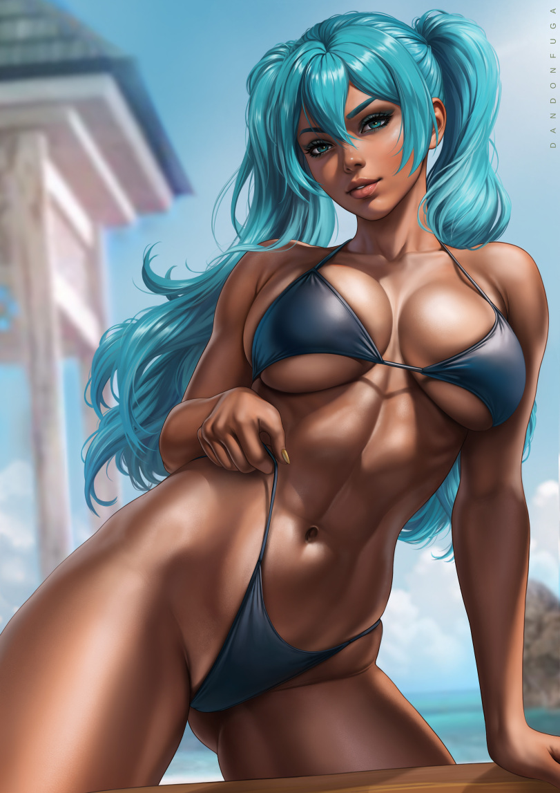 Dandonfuga,Dandon-fuga,artist,Vocaloid,Вокалоид, Вокалойд,Anime,Аниме,фэндомы,Hatsune Miku,Miku Hatsune, Хацуне Мику, Хацунэ Мику, Hatsune Miku Append,Brazilian Miku,art барышня,art,арт,Dandonfuga,artist,vocaloid,Anime,fandoms,Hatsune Miku,brazilian miku,art girl,art