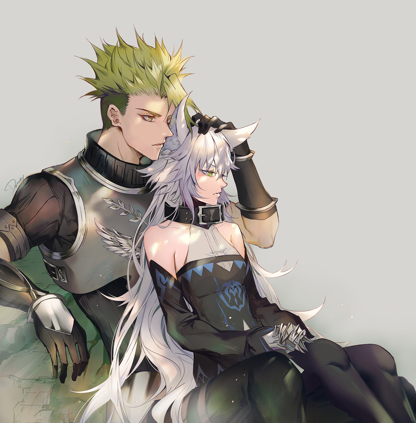 ﻿л 1/ í ч у kV\ 1 1 ÎF^ / P — ■ L шШ т -д,Darkavey,Anime,Аниме,Archer of red,Fate/Apocrypha,Fate (series),Fate (srs),rider of red,Atalanta Alter (Fate),Fate/Grand Order,Fate Grand Order, FGO,Anime Artist,Аниме арт, Аниме-арт,artist,Animal Ears (Anime),Kemonomimi, Девушки с ушками, Anime