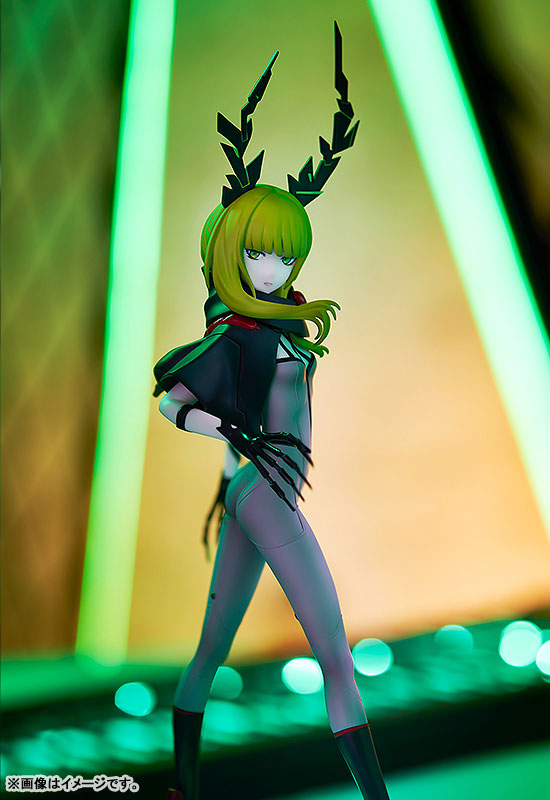 ﻿жиш'1йг-з*5&еж?,Dead Master,Black Rock Shooter,Vocaloid,Вокалоид, Вокалойд,Anime,Аниме,фэндомы,Anime Фигурка,Аниме Фигурка, Anime Figure, Аниме Фигурки,,длиннопост,Anime Unsorted