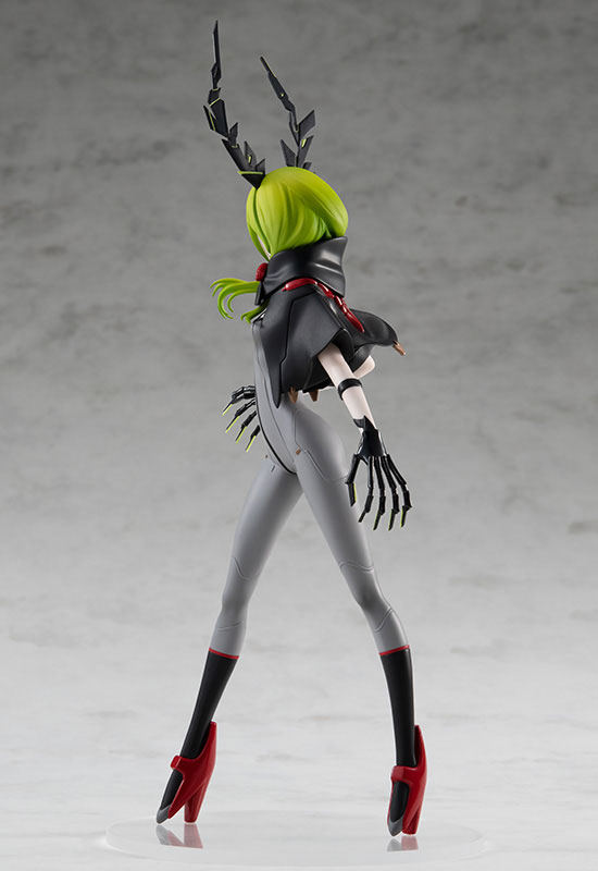 Dead Master,Black Rock Shooter,Vocaloid,Вокалоид, Вокалойд,Anime,Аниме,фэндомы,Anime Фигурка,Аниме Фигурка, Anime Figure, Аниме Фигурки,,длиннопост,Anime Unsorted