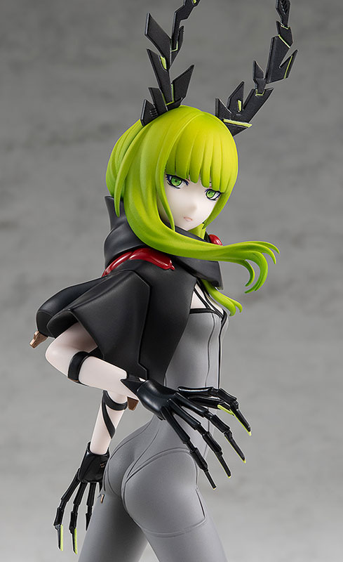 Dead Master,Black Rock Shooter,Vocaloid,Вокалоид, Вокалойд,Anime,Аниме,фэндомы,Anime Фигурка,Аниме Фигурка, Anime Figure, Аниме Фигурки,,длиннопост,Anime Unsorted