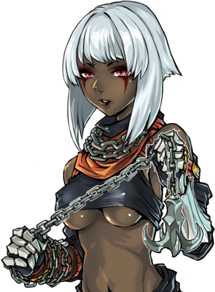 Devil Slayer - Raksasi,Demon Oni,демон,Fantasy race,Monster Girl,Monster Musume, Mamono Musume, monmusu,арт барышня,арт девушка, art барышня, art girl,art,арт,girls,NSFW,Игры,Zombie Girl Devil Slayer - Raksasi,Demon Oni,демон,Fantasy race,Monster Girl,Monster Musume, Mamono Musume, monmusu,арт барышня,арт девушка, art барышня, art girl,art,арт,girls,NSFW,Игры,Zombie Girl