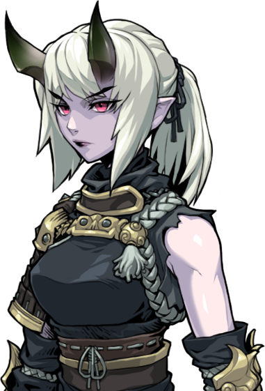 Devil Slayer - Raksasi,Demon Oni,демон,Fantasy race,Monster Girl,Monster Musume, Mamono Musume, monmusu,арт барышня,арт девушка, art барышня, art girl,art,арт,girls,NSFW,Игры,Zombie Girl Devil Slayer - Raksasi,Demon Oni,демон,Fantasy race,Monster Girl,Monster Musume, Mamono Musume, monmusu,арт барышня,арт девушка, art барышня, art girl,art,арт,girls,NSFW,Игры,Zombie Girl
