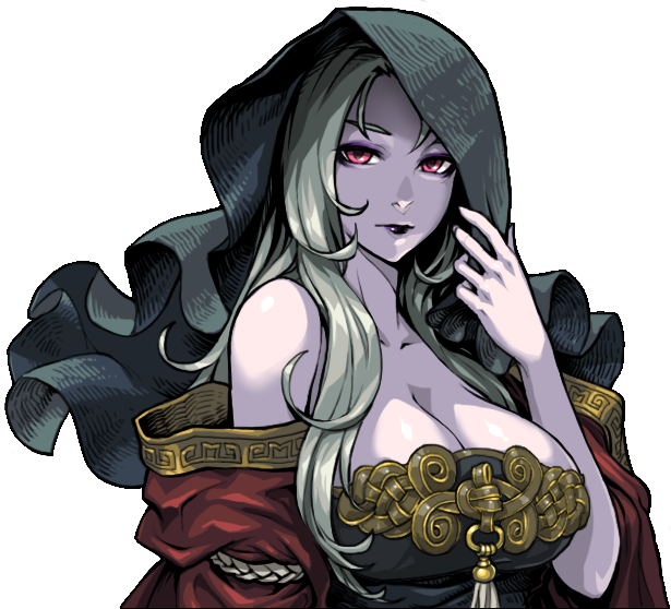 Devil Slayer - Raksasi,Demon Oni,демон,Fantasy race,Monster Girl,Monster Musume, Mamono Musume, monmusu,арт барышня,арт девушка, art барышня, art girl,art,арт,girls,NSFW,Игры,Zombie Girl Devil Slayer - Raksasi,Demon Oni,демон,Fantasy race,Monster Girl,Monster Musume, Mamono Musume, monmusu,арт барышня,арт девушка, art барышня, art girl,art,арт,girls,NSFW,Игры,Zombie Girl