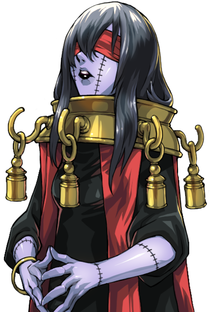 Devil Slayer - Raksasi,Demon Oni,демон,Fantasy race,Monster Girl,Monster Musume, Mamono Musume, monmusu,арт барышня,арт девушка, art барышня, art girl,art,арт,girls,NSFW,Игры,Zombie Girl Devil Slayer - Raksasi,Demon Oni,демон,Fantasy race,Monster Girl,Monster Musume, Mamono Musume, monmusu,арт барышня,арт девушка, art барышня, art girl,art,арт,girls,NSFW,Игры,Zombie Girl