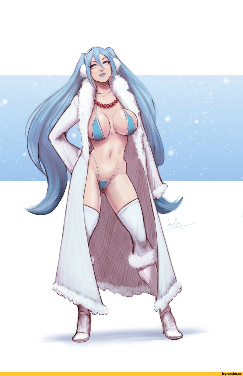DevilHS,artist,International Miku,Hatsune Miku,Miku Hatsune, Хацуне Мику, Хацунэ Мику, Hatsune Miku Append,Vocaloid,Вокалоид, Вокалойд,Anime,Аниме,фэндомы,Anime Ero Pantsu,Adult pantsu, тянки в трусиках,Anime Ero,Взрослые Няшки,Anime Ero Oppai,Грудастые Няшки, Anime Boobs, Аниме Сиськи,