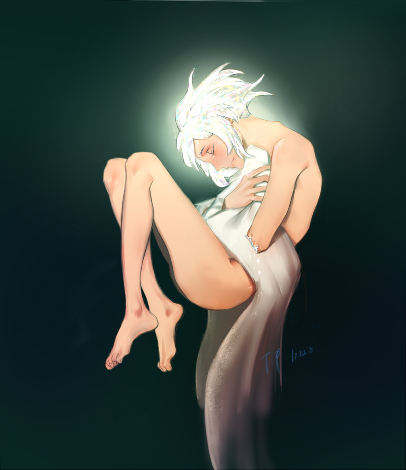 Diamond (Houseki no Kuni),Houseki no Kuni,Страна Самоцветов,Anime,Аниме,фэндомы,WISH-TF,Anime Ero,Взрослые Няшки,diamond (Houseki no Kuni),Houseki no Kuni,Anime,fandoms,WISH-TF,Anime Adult,Anime Unsorted,Anime Unsorted