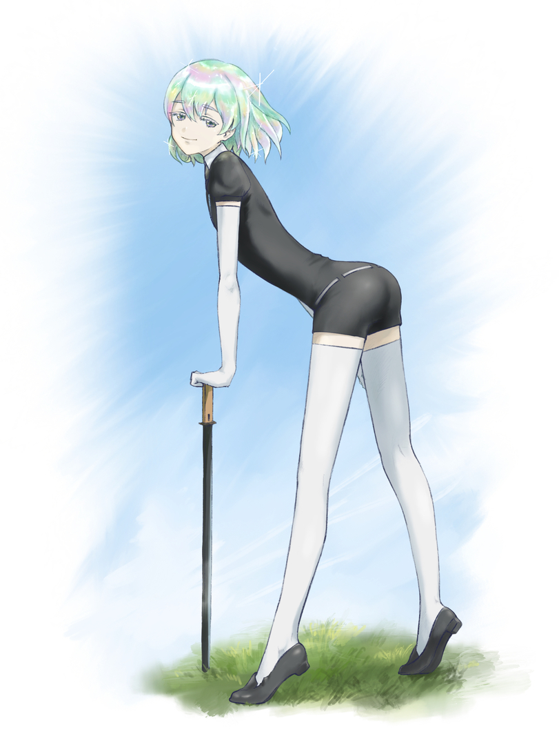 Diamond (Houseki no Kuni),Houseki no Kuni,Страна Самоцветов,Anime,Аниме,фэндомы,guregolila,diamond (Houseki no Kuni),Houseki no Kuni,Anime,fandoms,guregolila,Anime Unsorted,Anime Unsorted