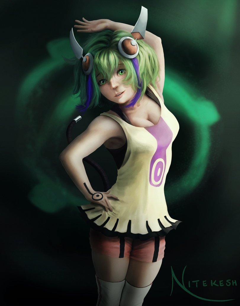 Dimension W,Anime,Аниме,Mira Yurizaki,Nitekesh,dimension w,Anime,fandoms,yurizaki mira,Nitekesh,Anime Unsorted,Anime Unsorted