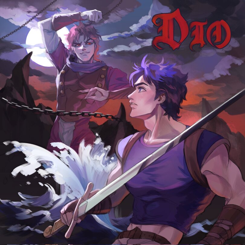 ﻿Ш , i ш я ЩЩ|у ÍJfrJ ' J I < — у? jjm,Dio Brando,JoJo's Bizarre Adventure,JoJo, JJBA,Anime,Аниме,фэндомы,Jonathan Joestar,dio brando,JoJo's Bizarre Adventure,Anime,fandoms,jonathan joestar,Anime Unsorted,Anime Unsorted
