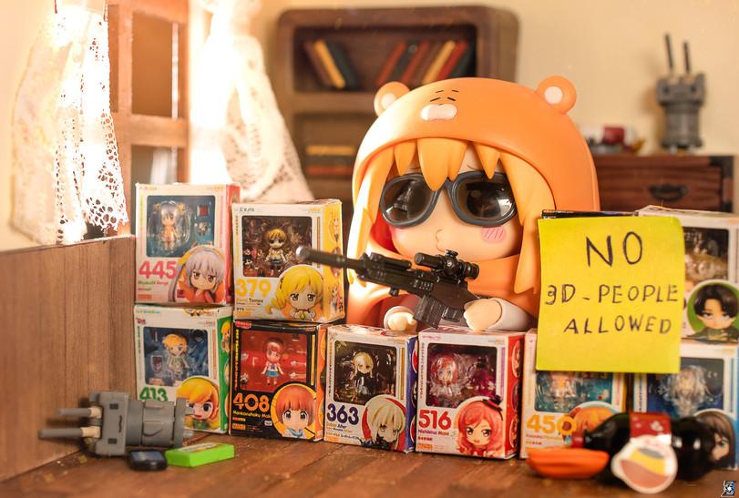 Doma Umaru,Himouto! Umaru-chan,Anime,Аниме,Anime Фигурка,Аниме Фигурка, Anime Figure, Аниме Фигурки,,doma umaru,Himouto! Umaru-chan,Anime,fandoms,,Anime Unsorted,Anime Unsorted