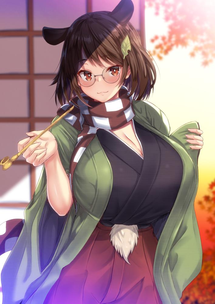 Ebi 193,Anime Artist,Аниме арт, Аниме-арт,artist,Проект Восток,Игровая эротика,Игры