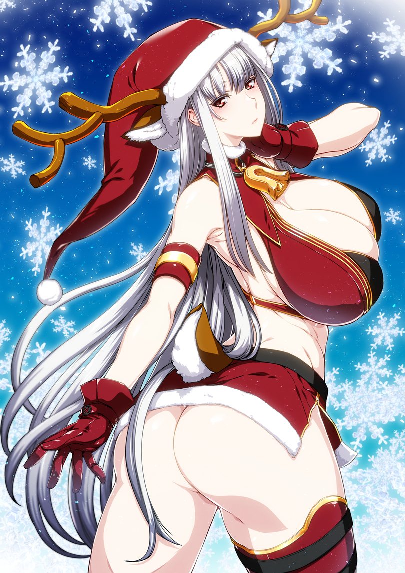 Ebido,Anime Artist,Аниме арт, Аниме-арт,artist,Selvaria Bles,Valkyria Chronicles,Игры,Игровой арт,game art,Игровая эротика,Ebido,Anime Art,Anime,fandoms,artist,selvaria bles,Valkyria Chronicles,games,game art,game erotica,Anime,Аниме,фэндомы,Anime Art,Anime Unsorted,Anime Unsorted