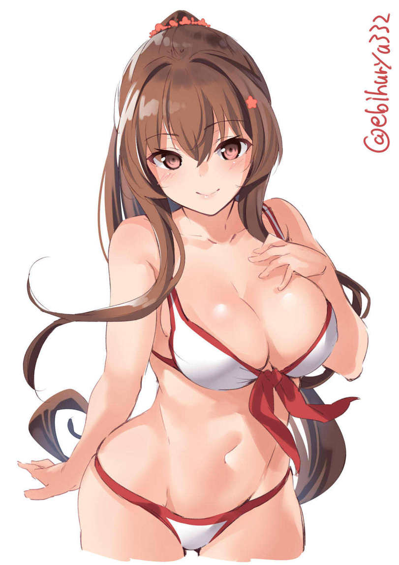﻿& ebiUh/a))i,Ebifurya,Anime Artist,Аниме арт, Аниме-арт,artist,Ebi 193,Yamato (Kantai Collection),Kantai Collection,KanColle,Anime,Аниме,Anime Ero Swim,Anime Ero,Взрослые Няшки,ebifurya,Anime Art,Anime,fandoms,artist,ebi 193,Yamato (Kantai Collection),Kantai Collection,Anime Adult swim,Anime
