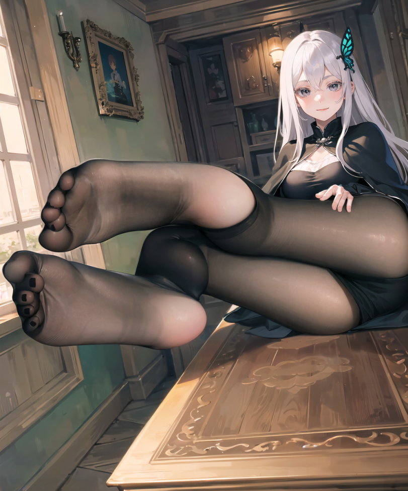 Echidna (Re Zero),Re Zero Kara Hajimeru Isekai Seikatsu,Re:Zero - Starting Life in Another World,Anime,Аниме,фэндомы,Anime Feet,AI art,нейронные сети,футфетиш closeup,футфетиш ero,футфетиш, футфетиш ero,shangguan_feet,echidna (Re Zero),Re zero kara hajimeru isekai seikatsu,Anime,fandoms,Anime