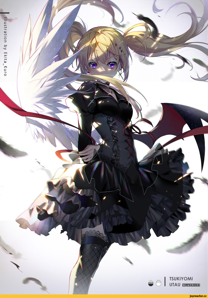 ﻿Illustration by Eklta_Kuro,Ekita Xuan,Anime,Аниме,shugo chara,Anime Artist,Аниме арт, Аниме-арт,artist,hoshina utau,Ekita Xuan,Anime,fandoms,shugo chara,Anime Art,artist,hoshina utau,Anime Unsorted,Anime Unsorted