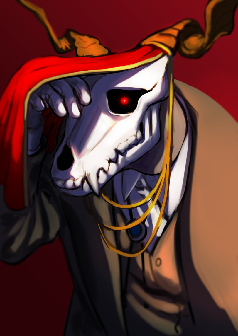 Elias Ainsworth,Mahou Tsukai no Yome,Невеста Чародея, Mahoutsukai no Yome,Anime,Аниме,Joseph (Mahou Tsukai no Yome),Ruth,Anorha-Nono,Elias Ainsworth,Mahou Tsukai no Yome,Anime,fandoms,Joseph (Mahou Tsukai no Yome),Ruth,Anorha-Nono,Anime Unsorted,Anime Unsorted