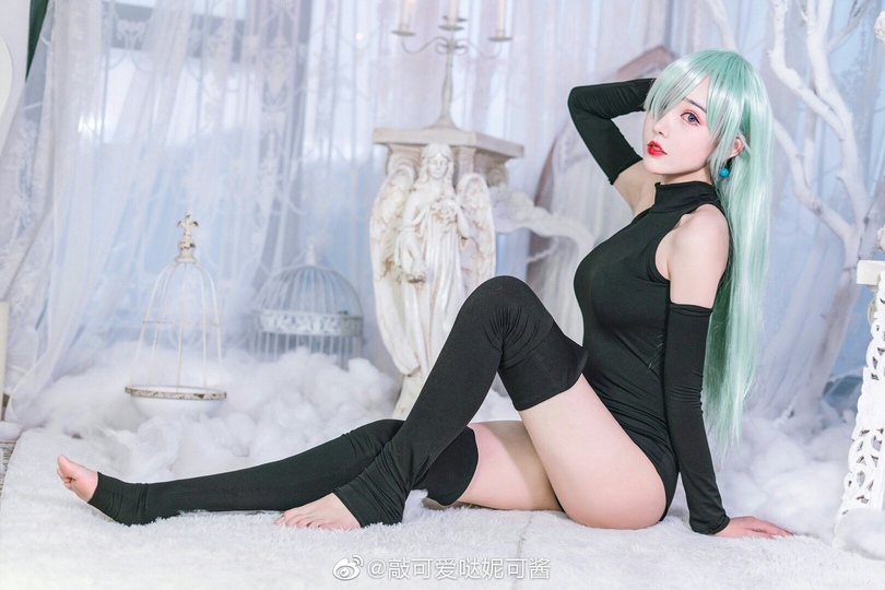 ﻿ Ш er 3 ■ H* 0,Elizabeth Liones,Элизабет Лионес,Nanatsu no Taizai,The Seven Deadly Sins, NnT,Anime,Аниме,Anime Cosplay,elizabeth liones,nanatsu no taizai,Anime,fandoms,Anime Cosplay,Anime Unsorted,Anime Unsorted
